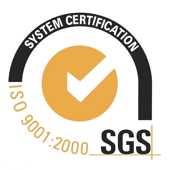 SGS