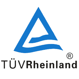 TUV