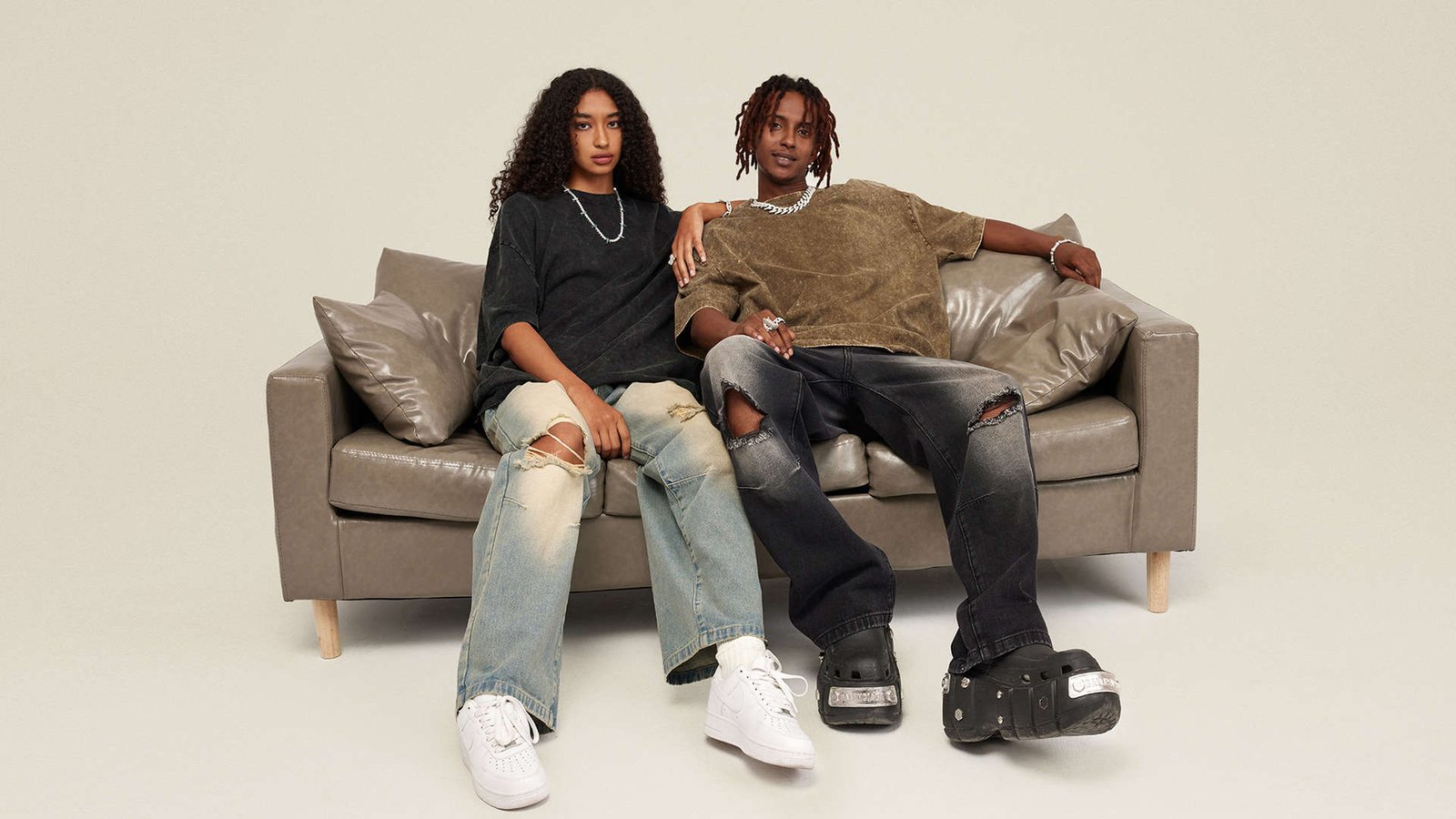 How to Start a Clothing Brand