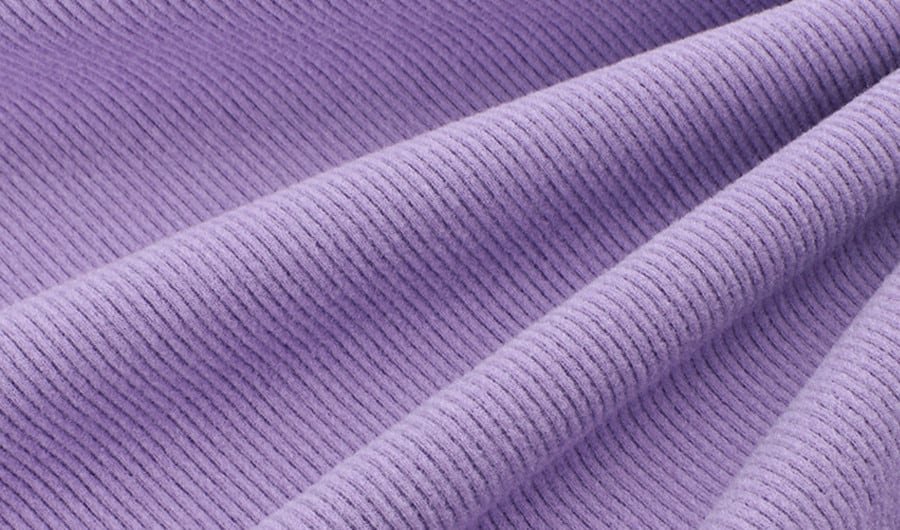 Fleece fabric Fleece fabric