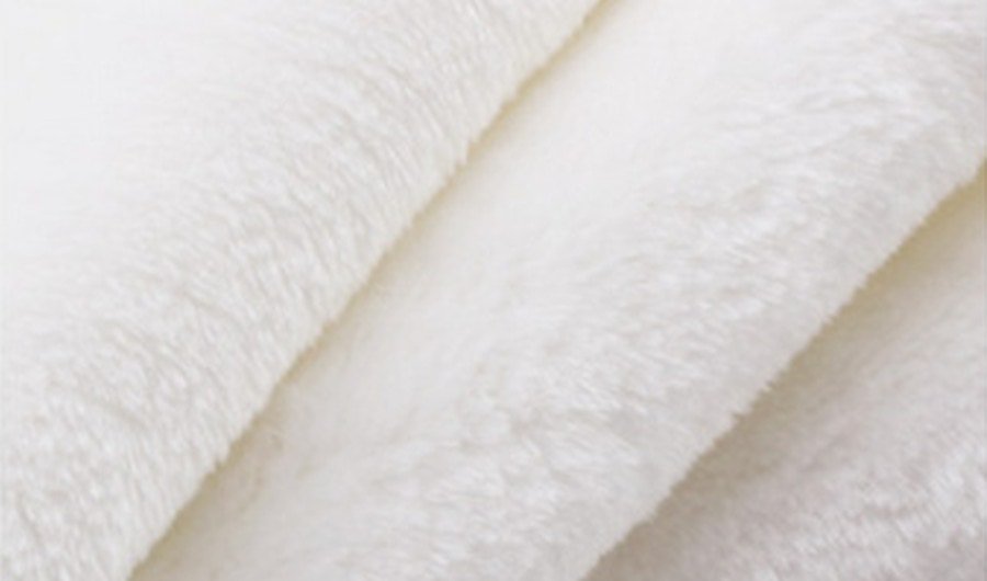 Wool fabric Wool fabric