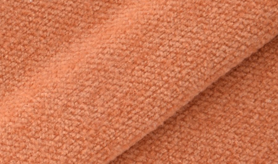 Twill fabric Twill fabric
