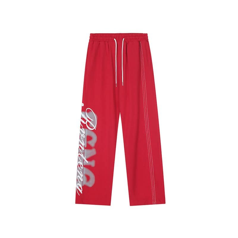 Pants Manufacturer