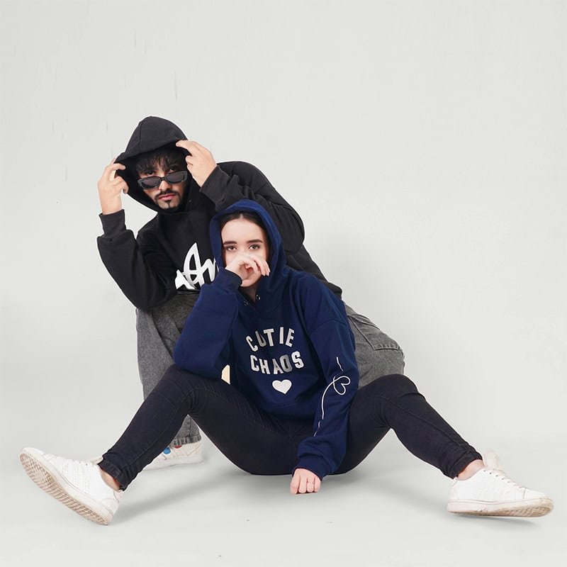 hoodie manufacturer usa