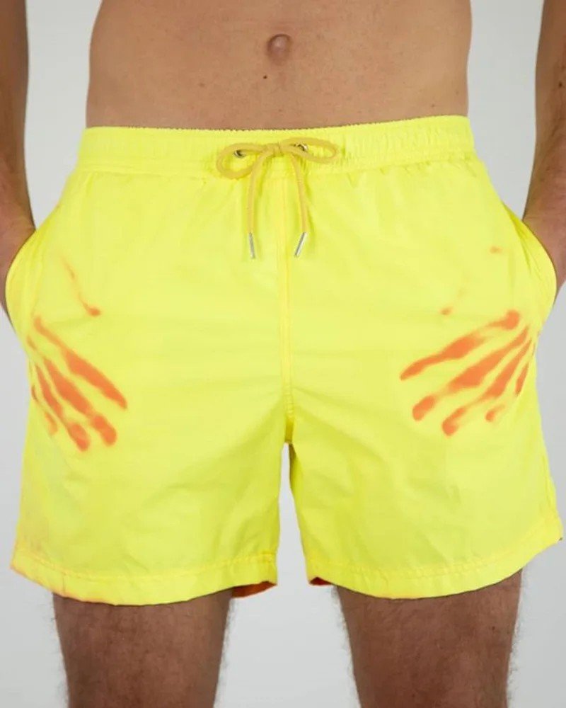 one-piece swimsuit custom manufacturer