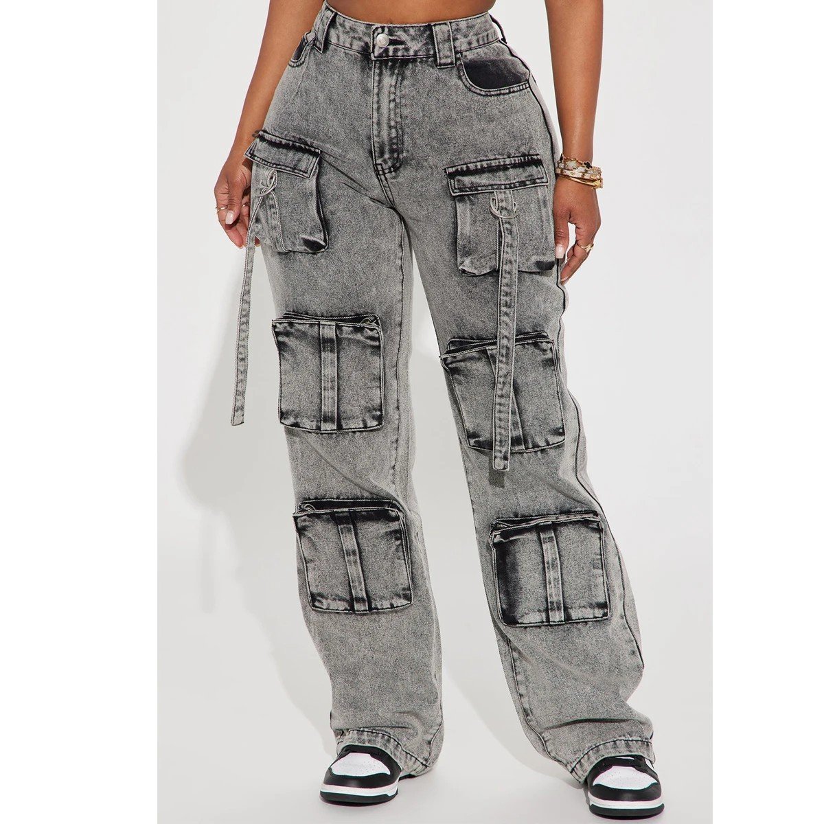 denim and jeans manufacturer for brands