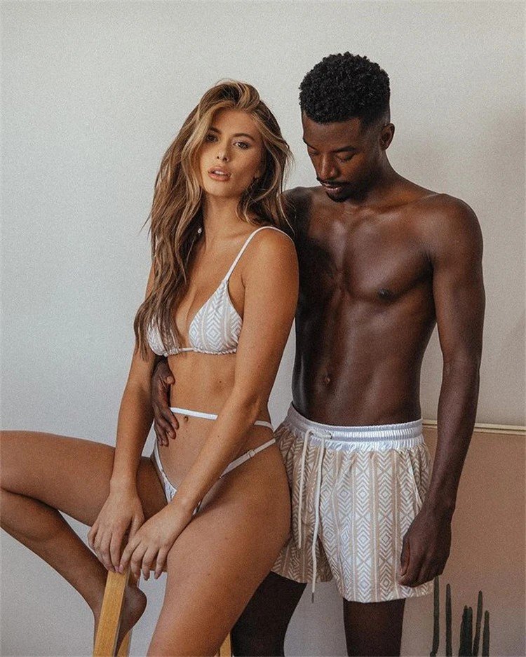 Swimwear Manufacturer