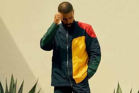 Jacket Manufacturer