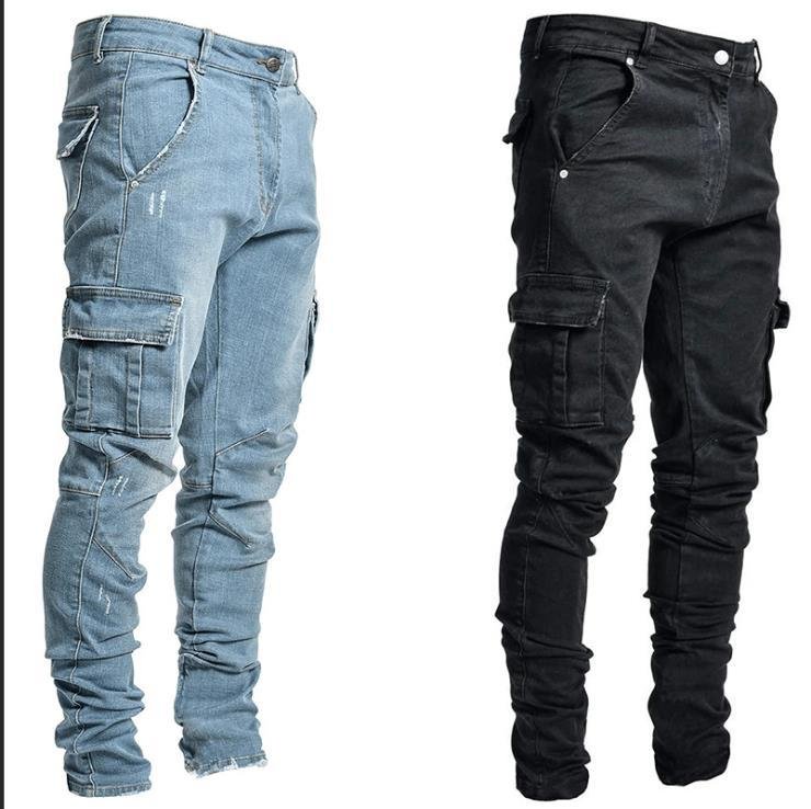 sustainable jeans manufacturing services