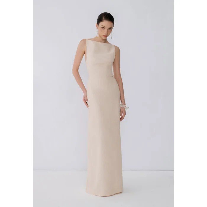 Dress Manufacturer