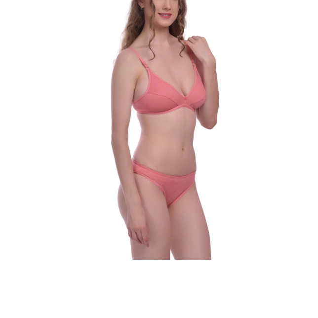 custom underwear manufacturer for startups