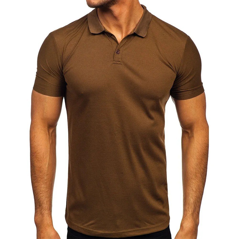 Polo shirt manufacturer