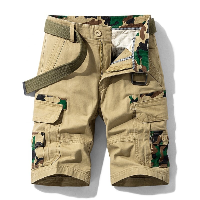 athletic shorts manufacturing company in China
