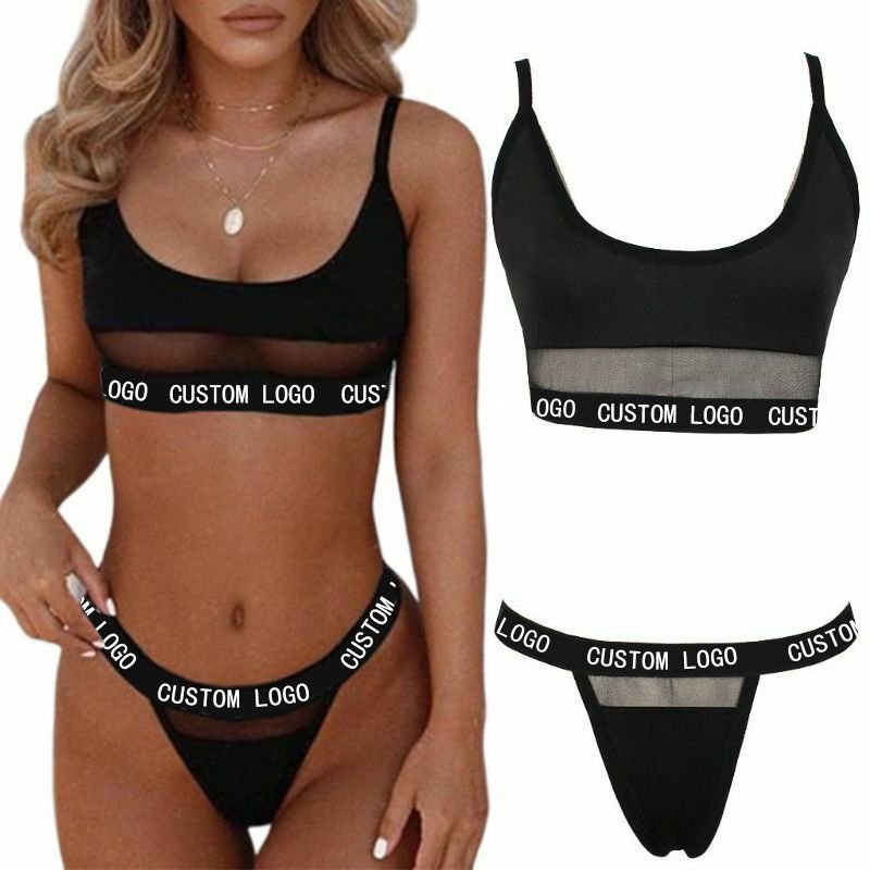 custom underwear manufacturer for startups