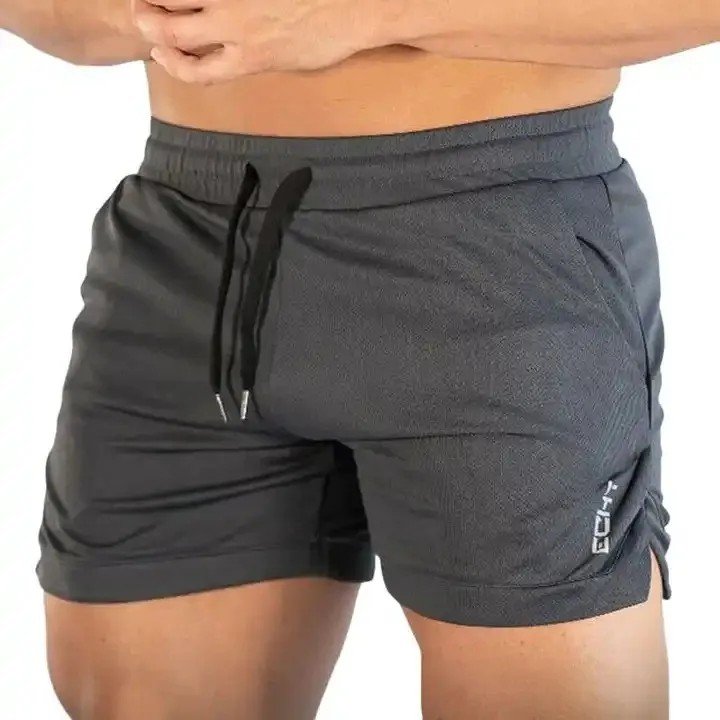 eco-friendly bikini manufacturer
