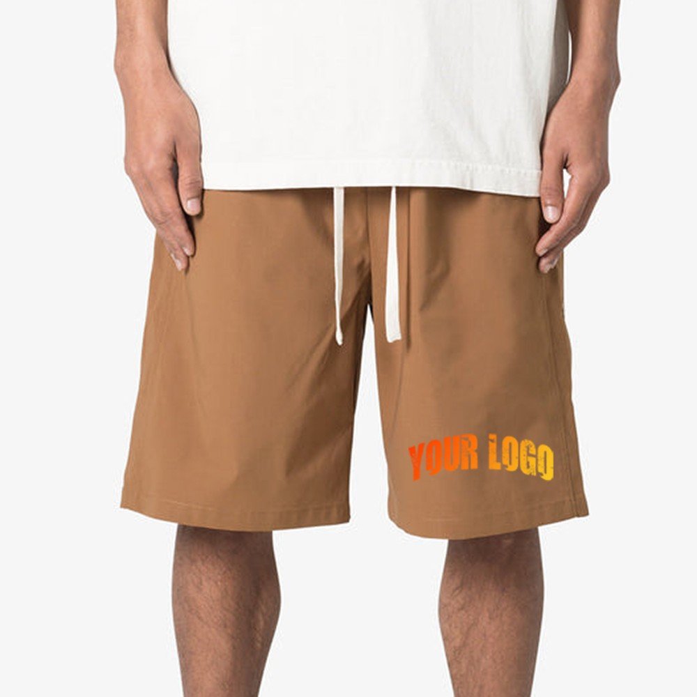 shorts-manufacturer