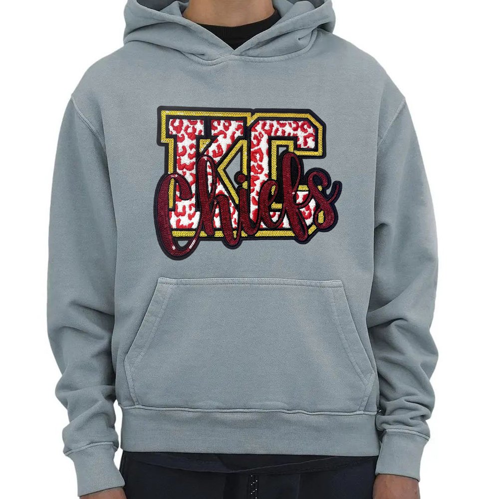Promotional & Corporate Hoodie