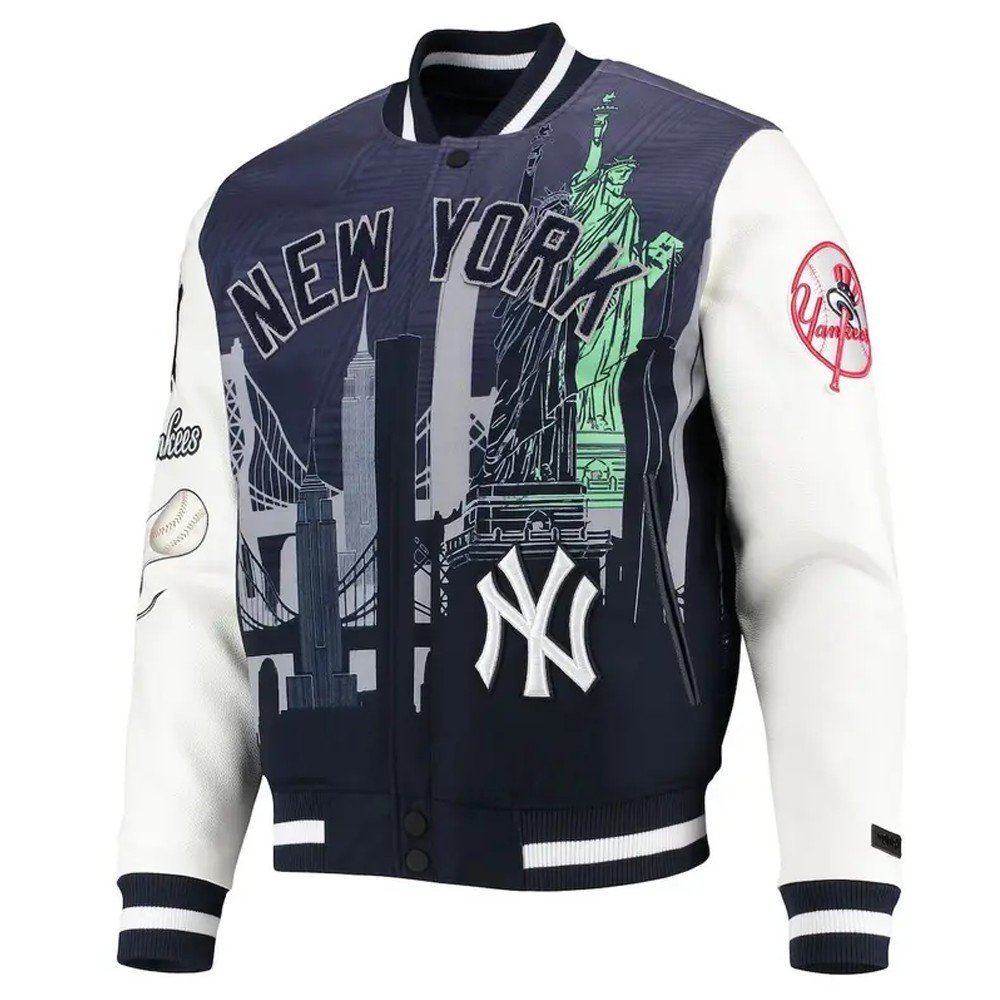 low MOQ jacket production factory
