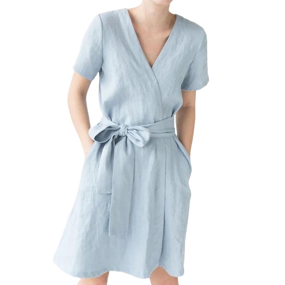 custom dress manufacturer for fashion brands