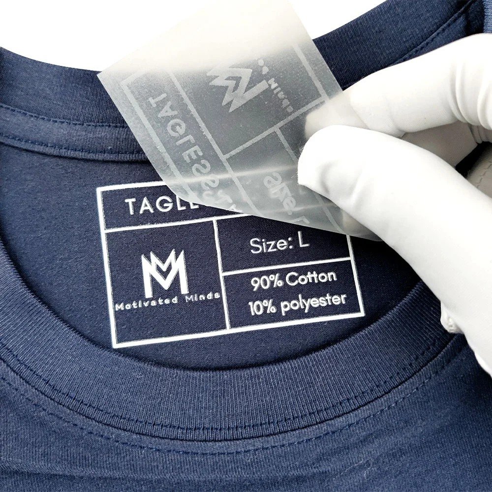 Private Label Clothing