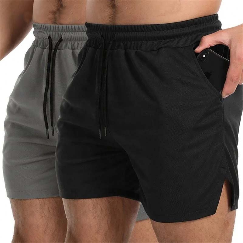 custom athleisure clothing manufacturer