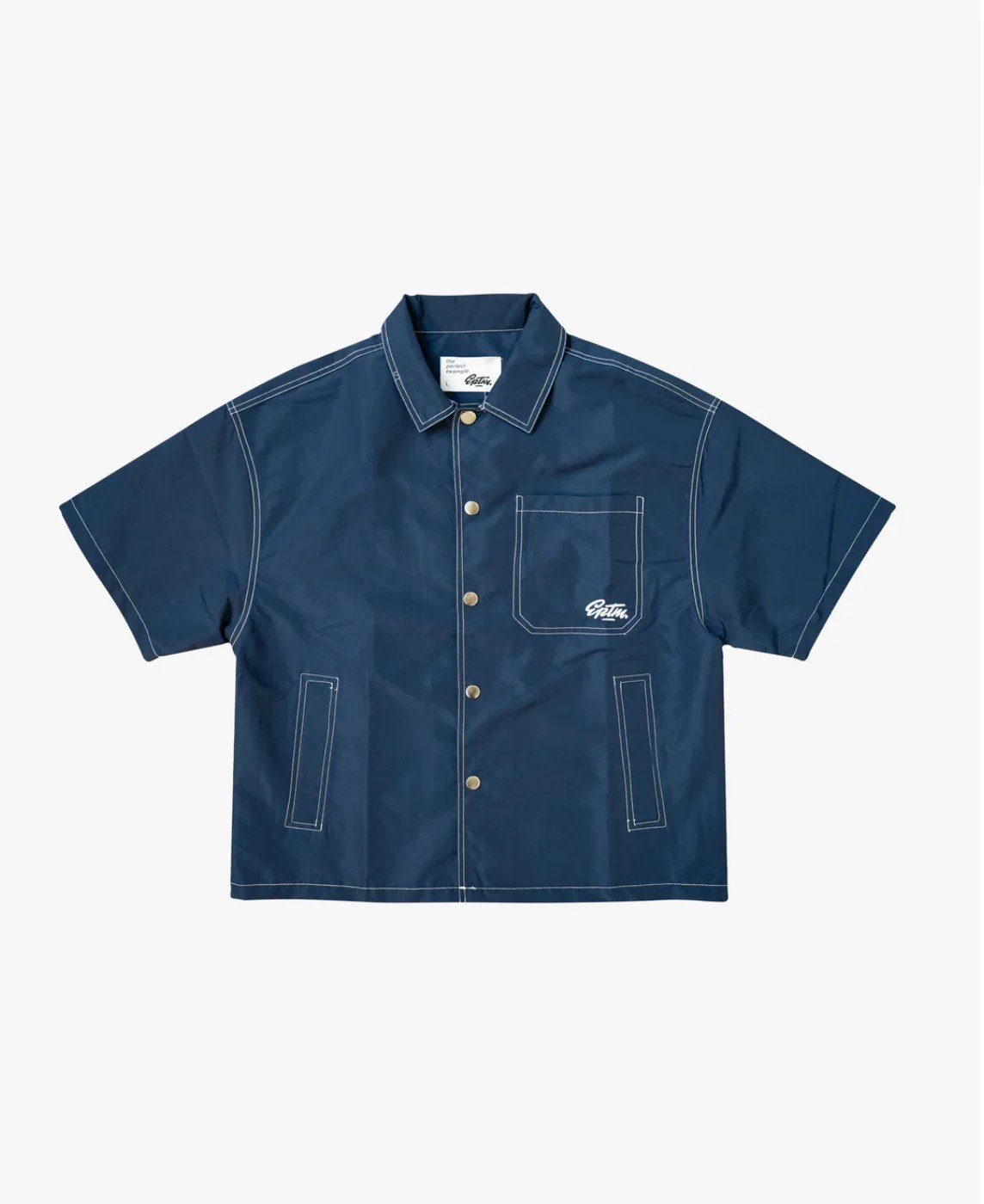 high-quality cotton shirt manufacturer