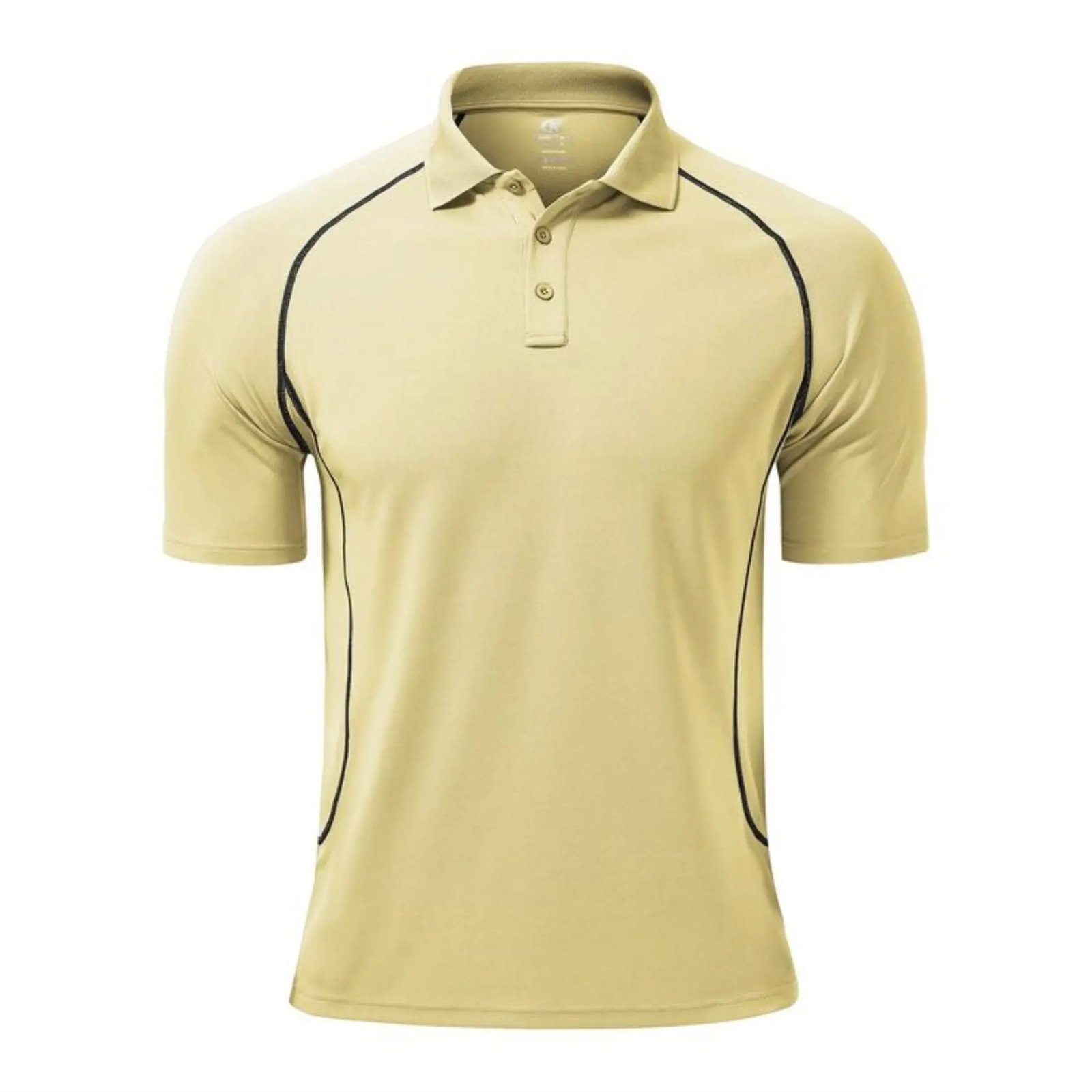 ethical polo shirt manufacturing companies