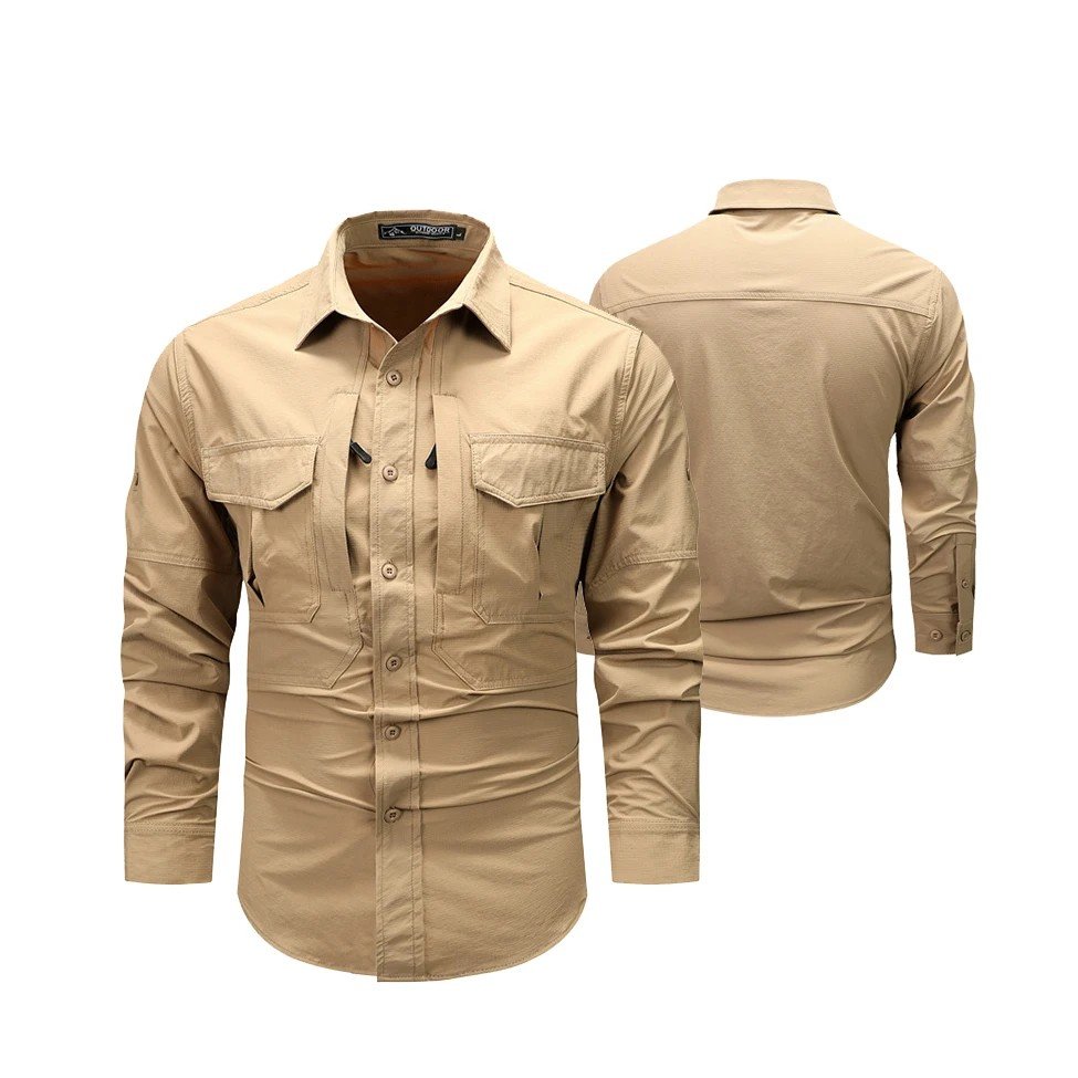 private label shirt manufacturer for brands