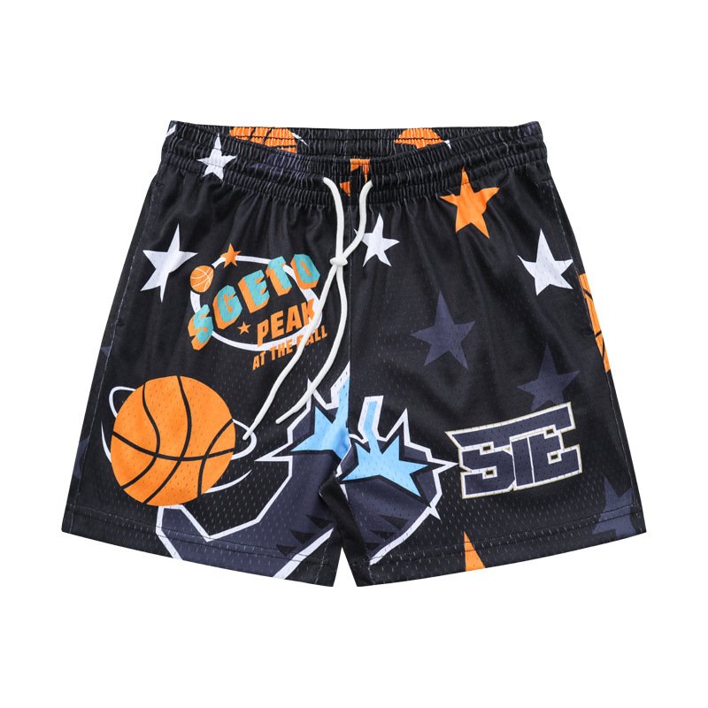 bulk boardshorts manufacturer for surfwear labels