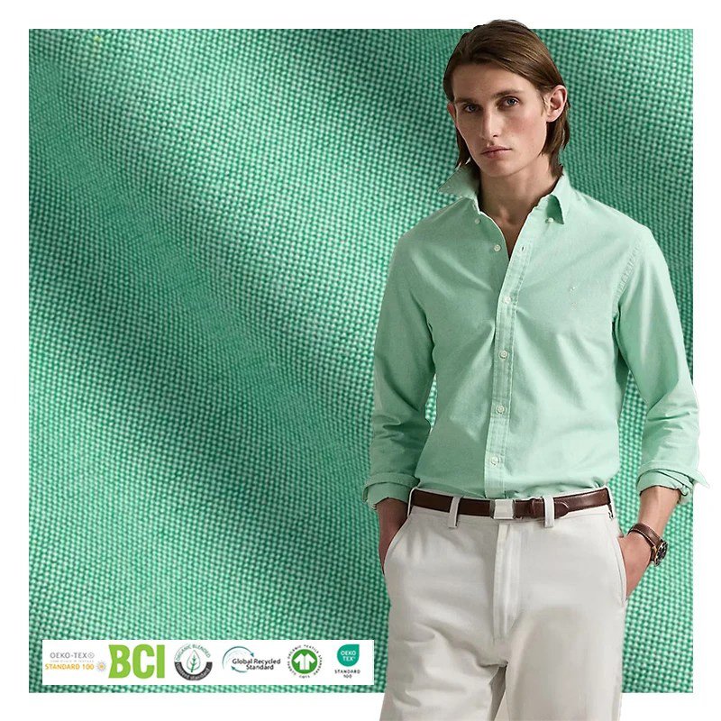 professional shirt manufacturer with fast delivery