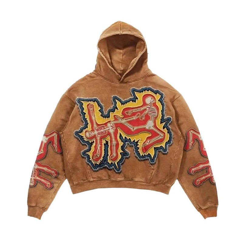 professional digitizing embroidery services