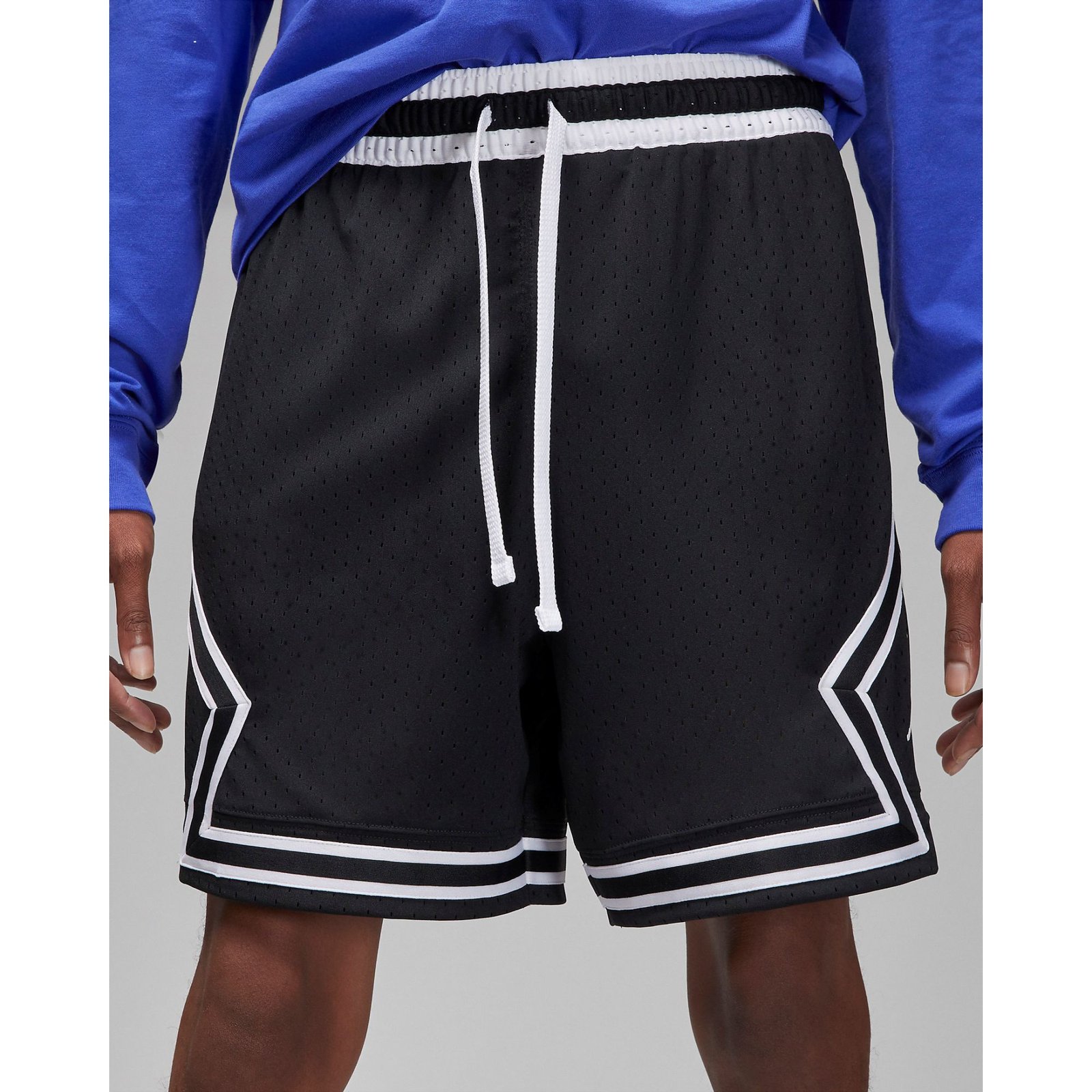 shorts-manufacturer