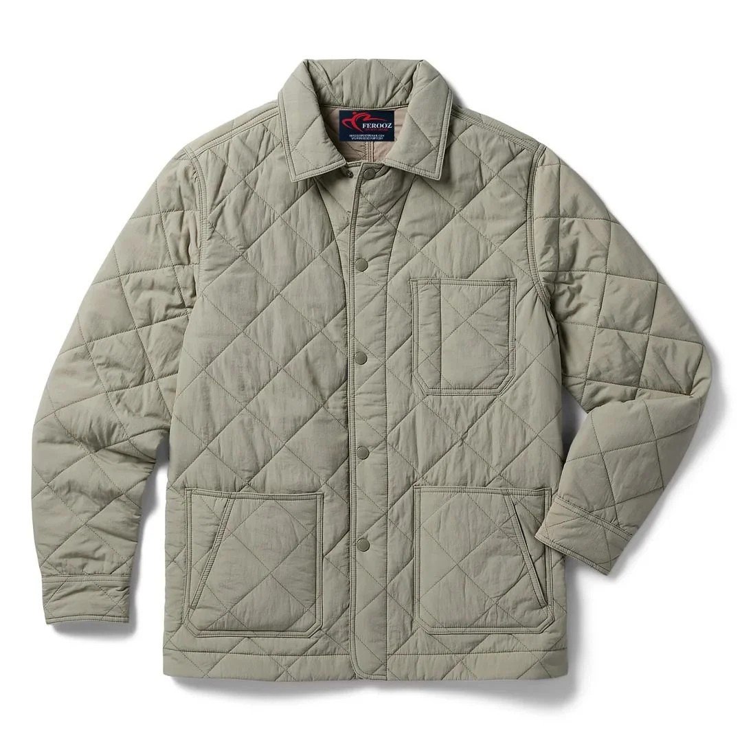 high quality bomber jacket manufacturer