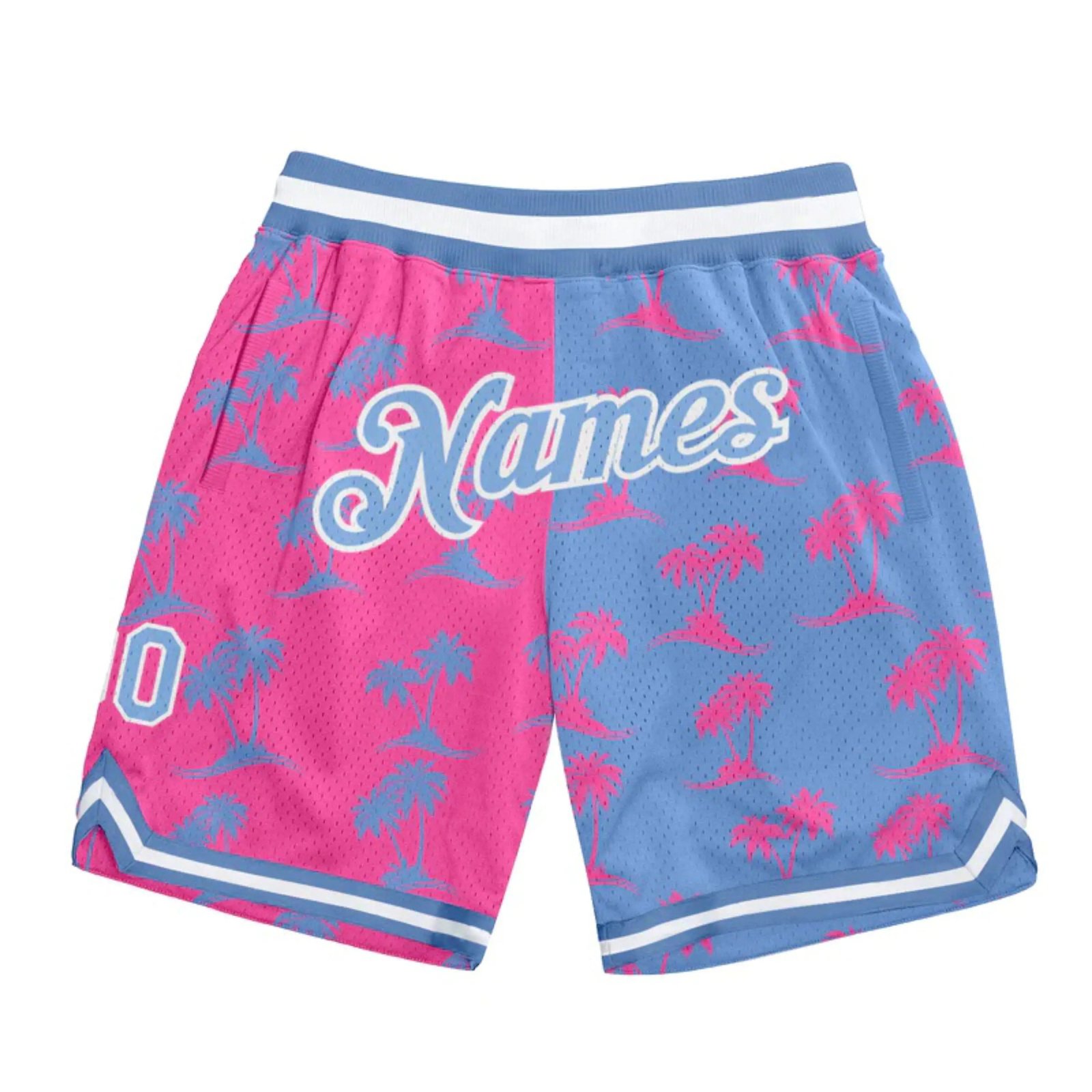 private label gym clothing supplier