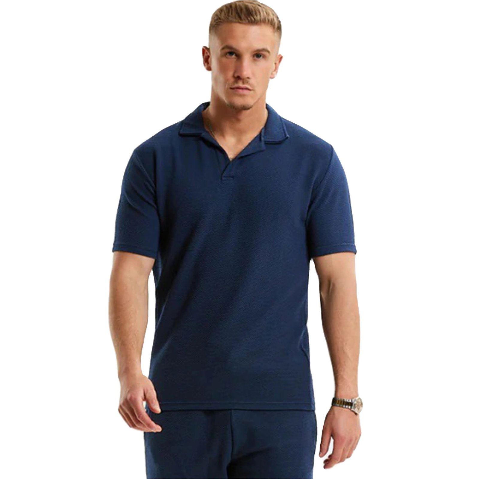 Polo shirt manufacturer
