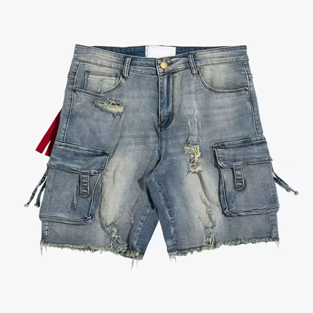 best gym shorts manufacturer for fitness brands
