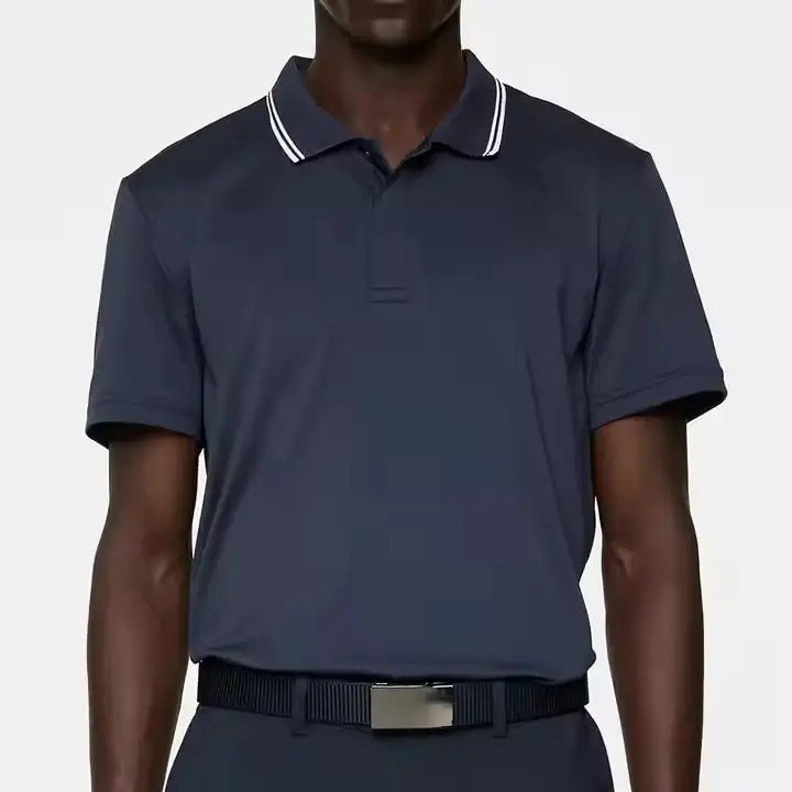 how to vet a polo shirt manufacturer properly