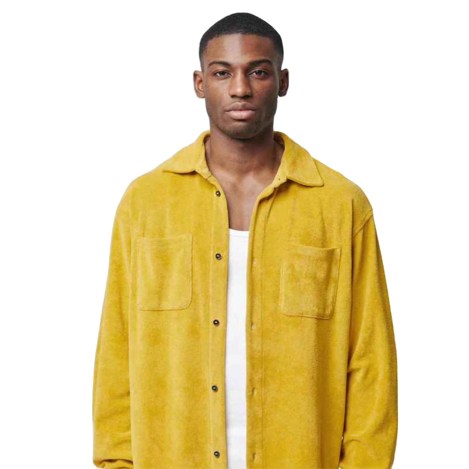 shirt manufacturer