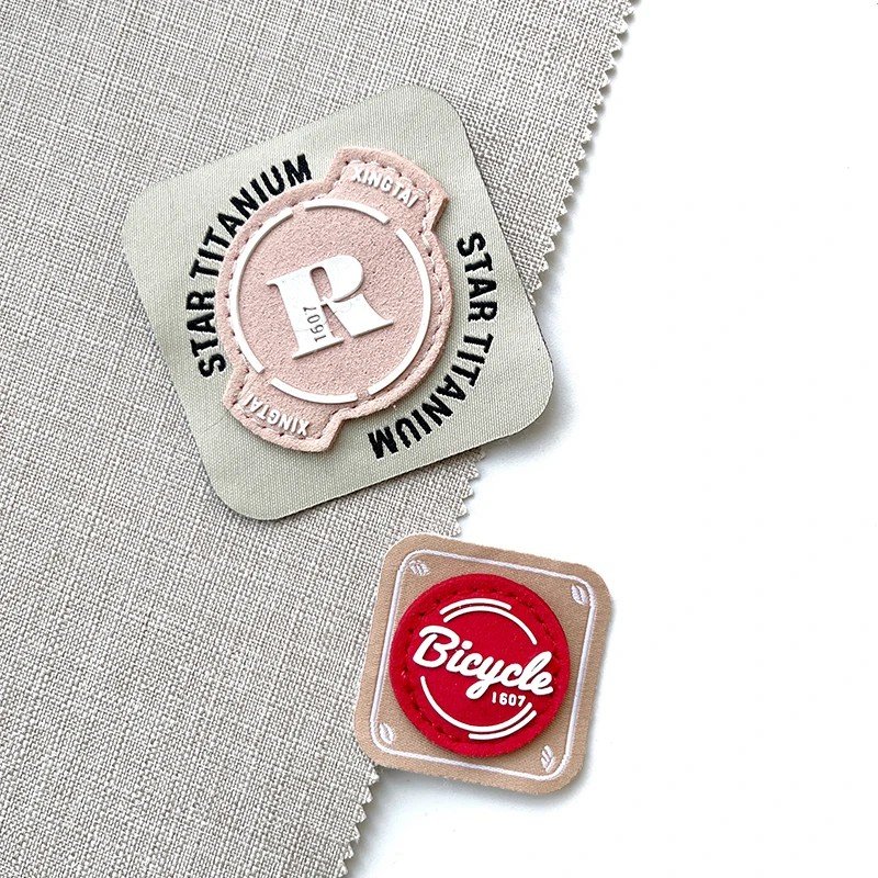 custom embroidered private label clothing