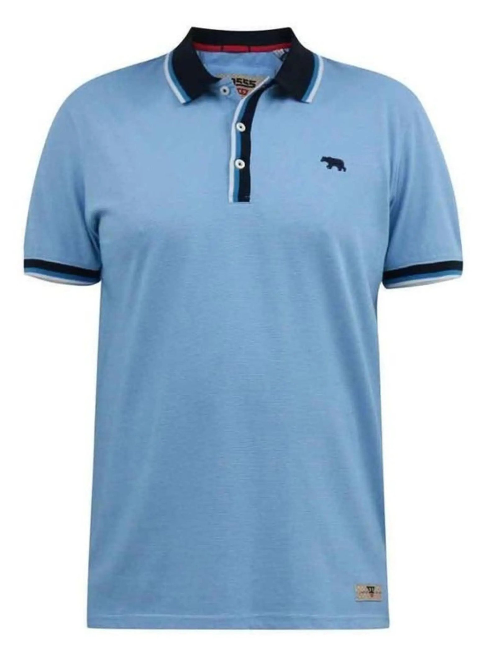 Corporate Uniform Polo Shirts