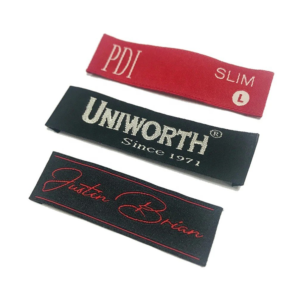 private label chino and casual shorts supplier