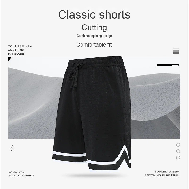 bulk joggers and cargo pants supplier