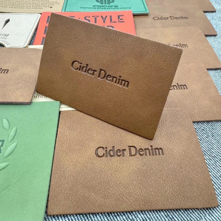 private label boardshort and swimwear factory