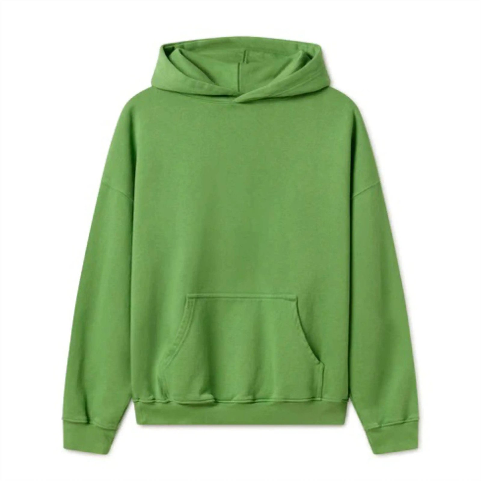 custom crewneck sweatshirt production factory