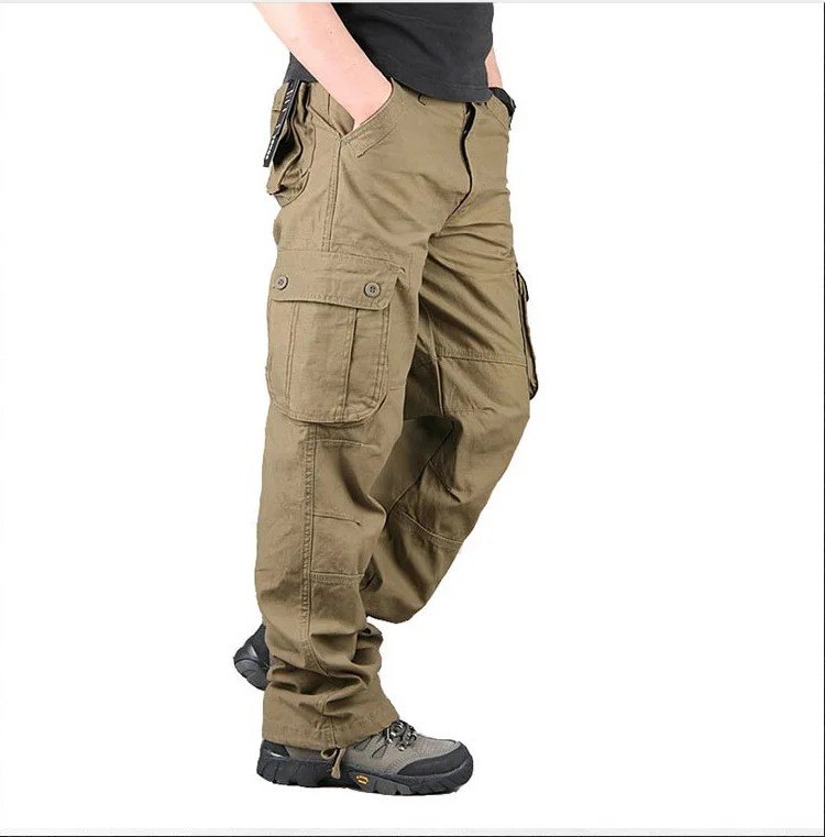 ethical trousers manufacturer 2025
