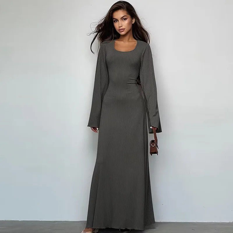 fashion-forward dress styles manufacturer