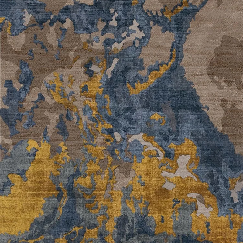 camouflage printing