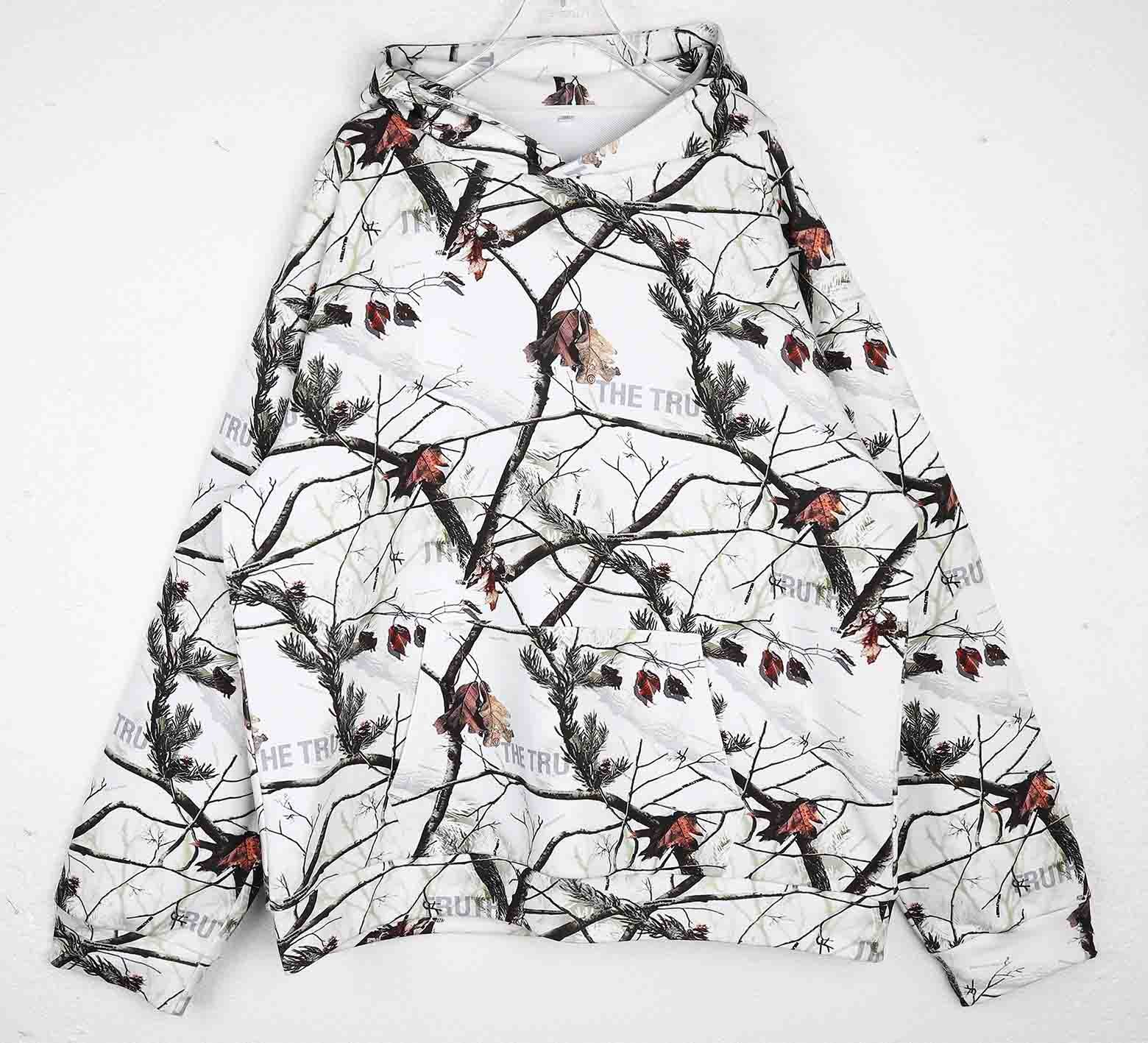 All-Over Printing