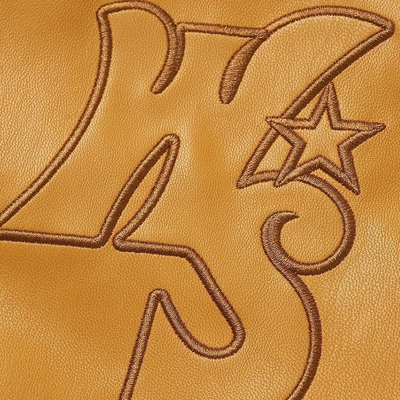 Custom Embroidery Hoodies