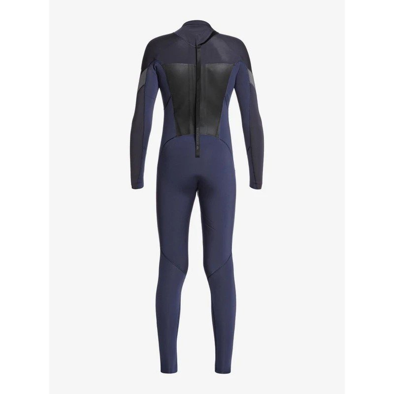Swimwear Manufacturer